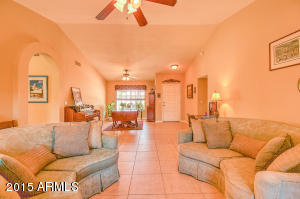 2651 E Mallory St, Mesa, AZ 85213 photo 7