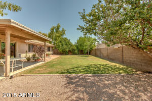 2651 E Mallory St, Mesa, AZ 85213 photo 22
