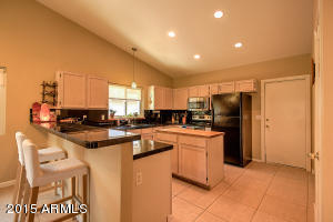 2651 E Mallory St, Mesa, AZ 85213 photo 9