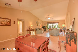 2651 E Mallory St, Mesa, AZ 85213 photo 6