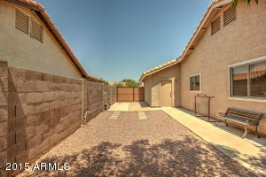 2651 E Mallory St, Mesa, AZ 85213 photo 21