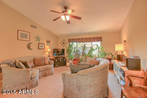 2651 E Mallory St, Mesa, AZ 85213 photo 8