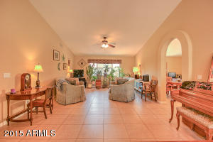 2651 E Mallory St, Mesa, AZ 85213 photo 5