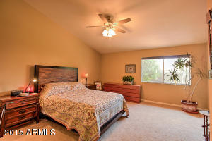 2651 E Mallory St, Mesa, AZ 85213 photo 13