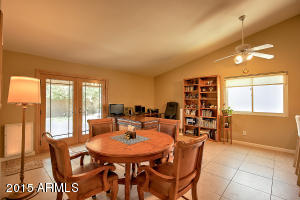 2651 E Mallory St, Mesa, AZ 85213 photo 11