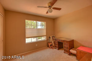 2651 E Mallory St, Mesa, AZ 85213 photo 17
