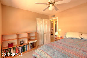 2651 E Mallory St, Mesa, AZ 85213 photo 19