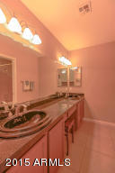 2651 E Mallory St, Mesa, AZ 85213 photo 15