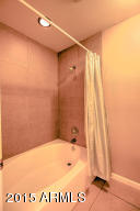 2651 E Mallory St, Mesa, AZ 85213 photo 16