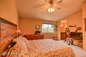 2651 E Mallory St, Mesa, AZ 85213 photo 14