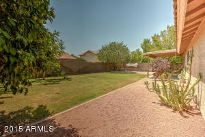 2651 E Mallory St, Mesa, AZ 85213 photo 25