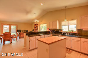 2651 E Mallory St, Mesa, AZ 85213 photo 10