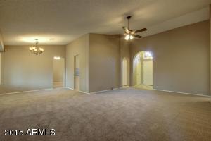 4511 E Ashurst Dr, Phoenix, AZ 85048 photo 6