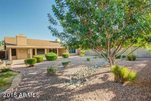 4511 E Ashurst Dr, Phoenix, AZ 85048 photo 30