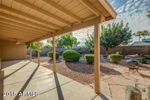 4511 E Ashurst Dr, Phoenix, AZ 85048 photo 29