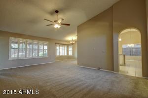 4511 E Ashurst Dr, Phoenix, AZ 85048 photo 4
