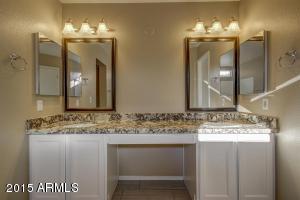 4511 E Ashurst Dr, Phoenix, AZ 85048 photo 18