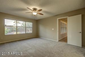 4511 E Ashurst Dr, Phoenix, AZ 85048 photo 15