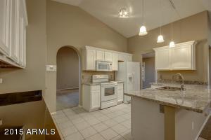 4511 E Ashurst Dr, Phoenix, AZ 85048 photo 10