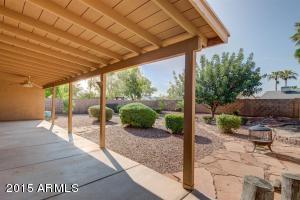4511 E Ashurst Dr, Phoenix, AZ 85048 photo 26