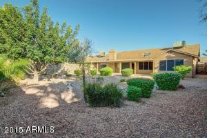 4511 E Ashurst Dr, Phoenix, AZ 85048 photo 31