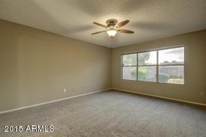 4511 E Ashurst Dr, Phoenix, AZ 85048 photo 14