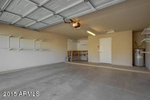 4511 E Ashurst Dr, Phoenix, AZ 85048 photo 25