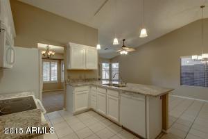 4511 E Ashurst Dr, Phoenix, AZ 85048 photo 8