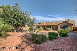 4511 E Ashurst Dr, Phoenix, AZ 85048 photo 28