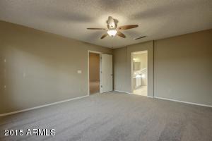 4511 E Ashurst Dr, Phoenix, AZ 85048 photo 16