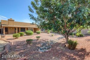 4511 E Ashurst Dr, Phoenix, AZ 85048 photo 27