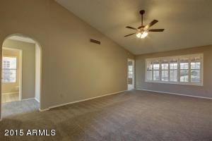 4511 E Ashurst Dr, Phoenix, AZ 85048 photo 5