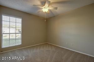 4511 E Ashurst Dr, Phoenix, AZ 85048 photo 21