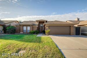 4511 E Ashurst Dr, Phoenix, AZ 85048 photo 2