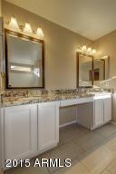 4511 E Ashurst Dr, Phoenix, AZ 85048 photo 17