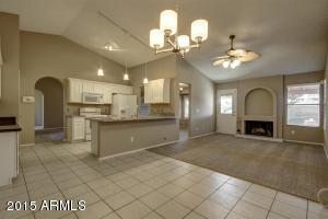 4511 E Ashurst Dr, Phoenix, AZ 85048 photo 12