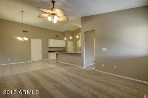4511 E Ashurst Dr, Phoenix, AZ 85048 photo 13