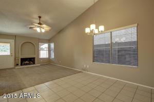 4511 E Ashurst Dr, Phoenix, AZ 85048 photo 11