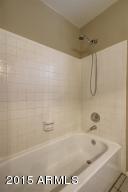4511 E Ashurst Dr, Phoenix, AZ 85048 photo 24