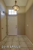 4511 E Ashurst Dr, Phoenix, AZ 85048 photo 7