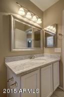 4511 E Ashurst Dr, Phoenix, AZ 85048 photo 23