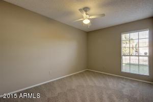 4511 E Ashurst Dr, Phoenix, AZ 85048 photo 22