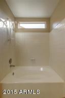 4511 E Ashurst Dr, Phoenix, AZ 85048 photo 19