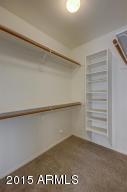 4511 E Ashurst Dr, Phoenix, AZ 85048 photo 20