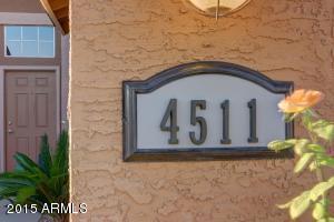 4511 E Ashurst Dr, Phoenix, AZ 85048 photo 32