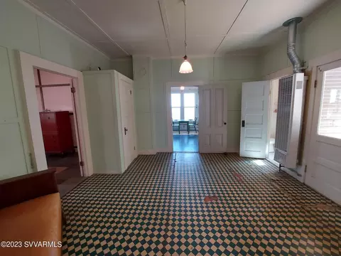 641 W Center St, Jerome, AZ 86331 photo 13