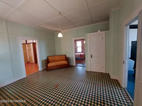 641 W Center St, Jerome, AZ 86331 photo 10