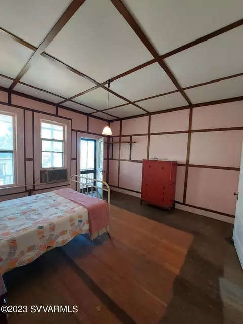 641 W Center St, Jerome, AZ 86331 photo 8
