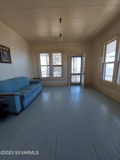 641 W Center St, Jerome, AZ 86331 photo 5