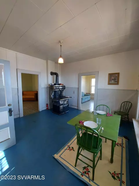 641 W Center St, Jerome, AZ 86331 photo 16
